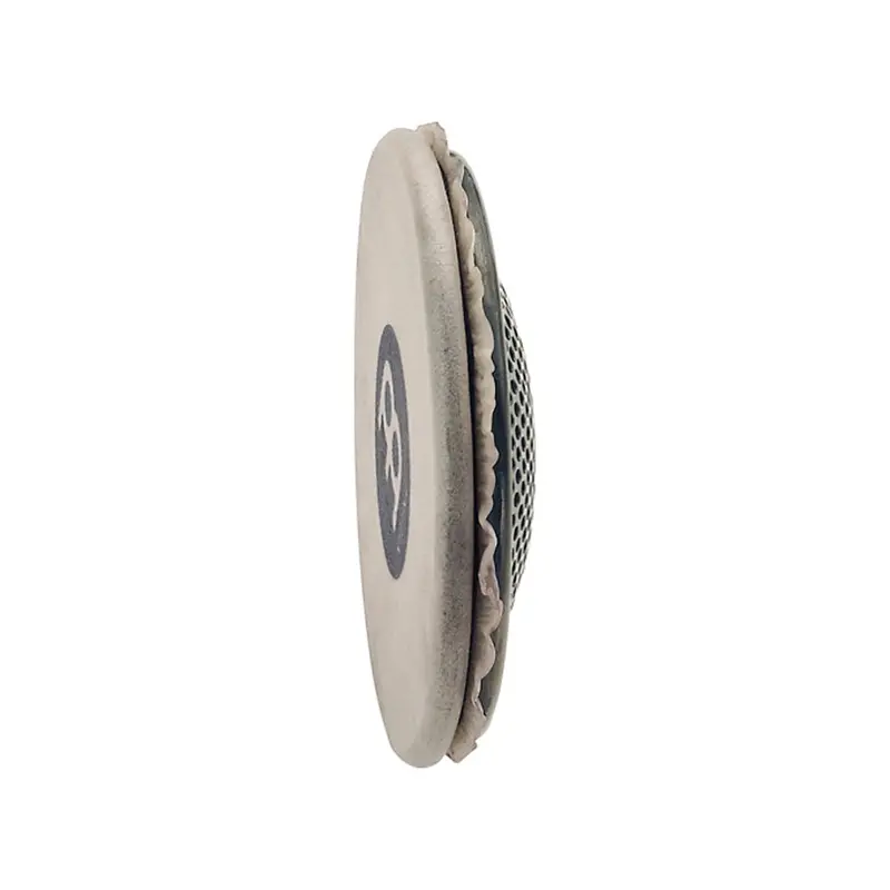 Meinl Headed Spark Shaker 2
