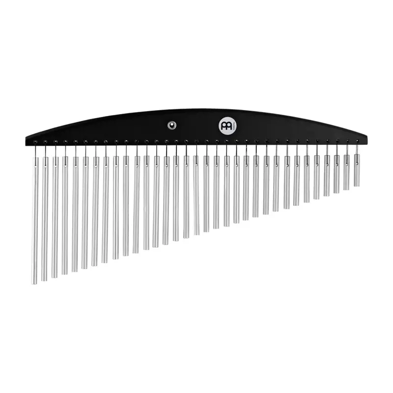 Meinl Headliner Chimes - 33 Bars 1