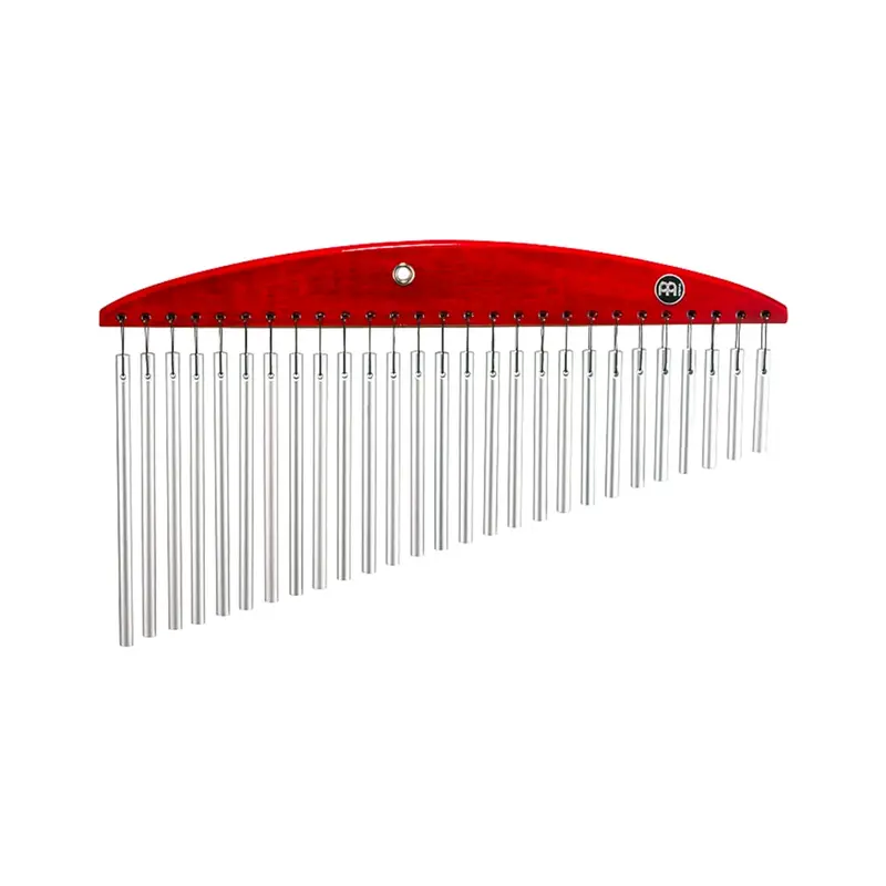 Meinl Headliner Series 27 Bar Chimes 1