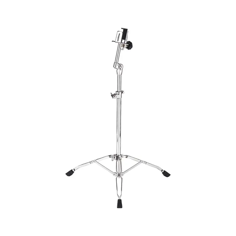 Meinl Headliner Series Bongo Stand Chrome 1