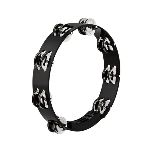 Meinl Headliner Series Tour 10" Tamourine 1