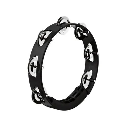 Meinl Headliner Series Tour 8" Tambourine 1