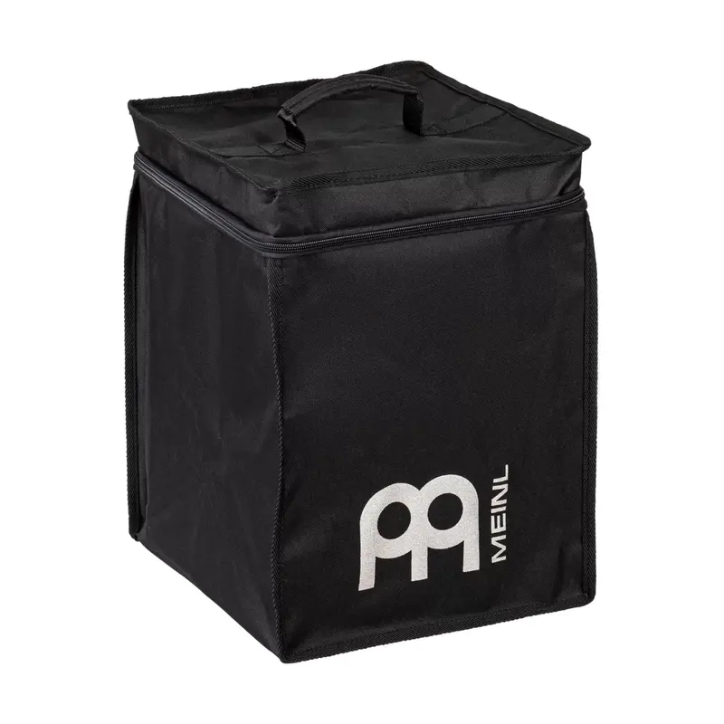 Meinl Jam Cajon Gig Bag 1