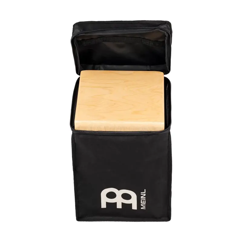 Meinl Jam Cajon Gig Bag 2