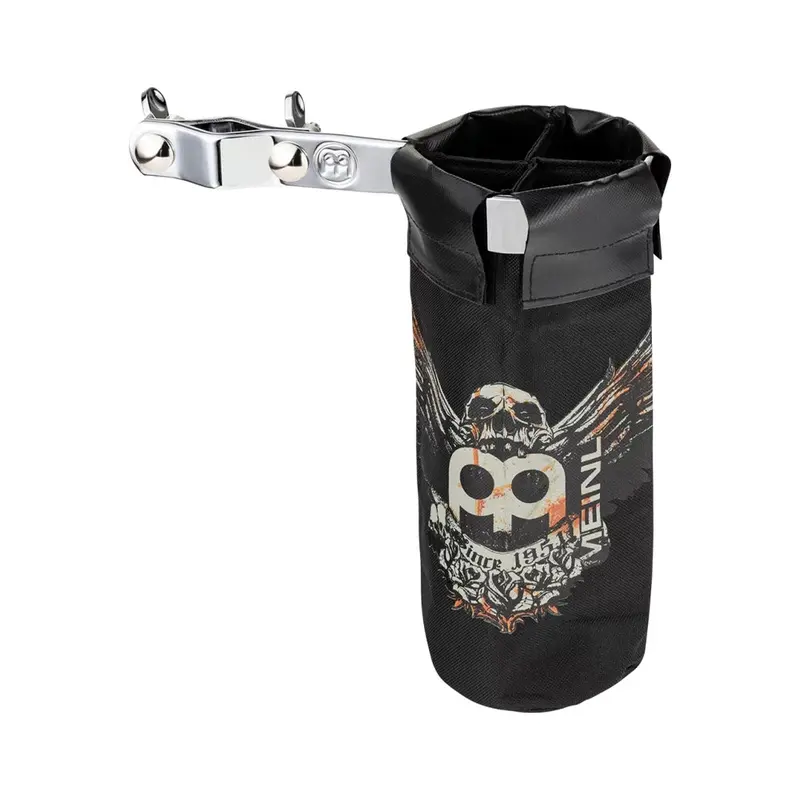 Meinl Jawbreaker Drum Stick Holder 1