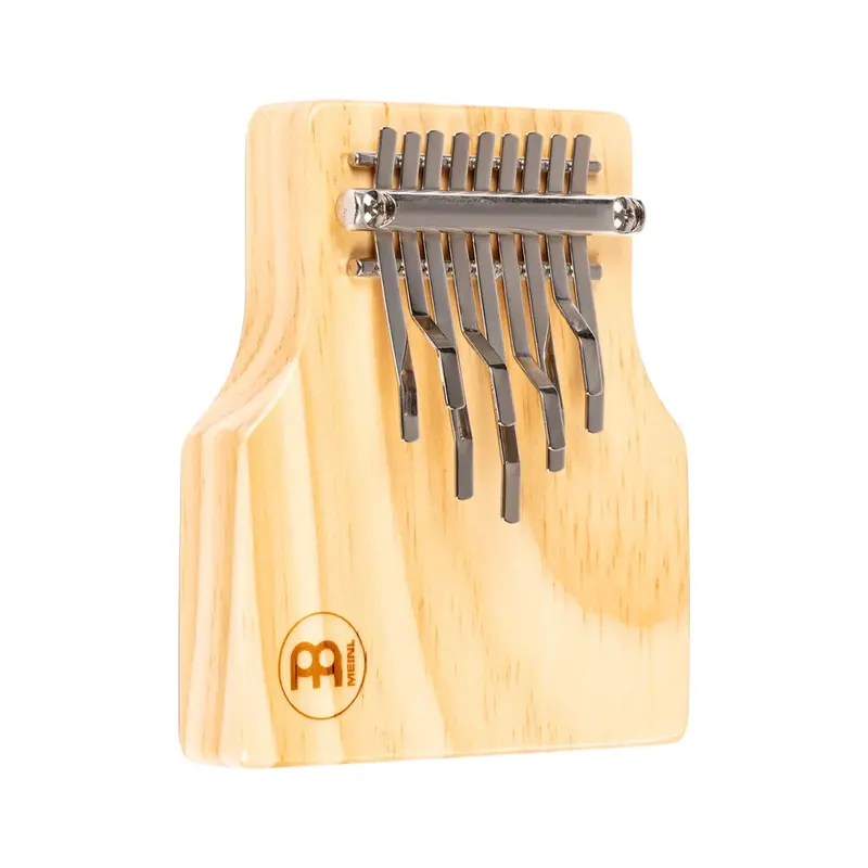 Meinl Kalimba (Thumb Piano) Medium 1