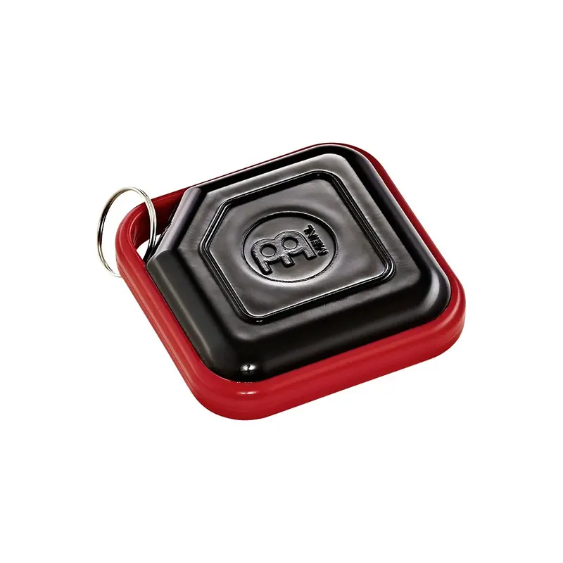 Meinl Key Ring Shaker 1