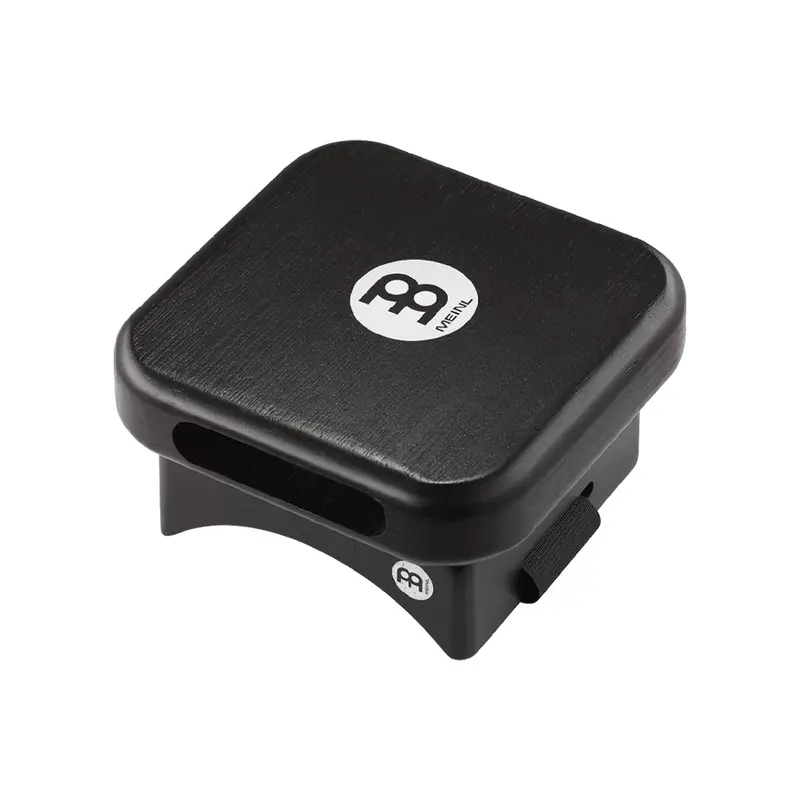 Meinl Knee Pad Snare Tap 1