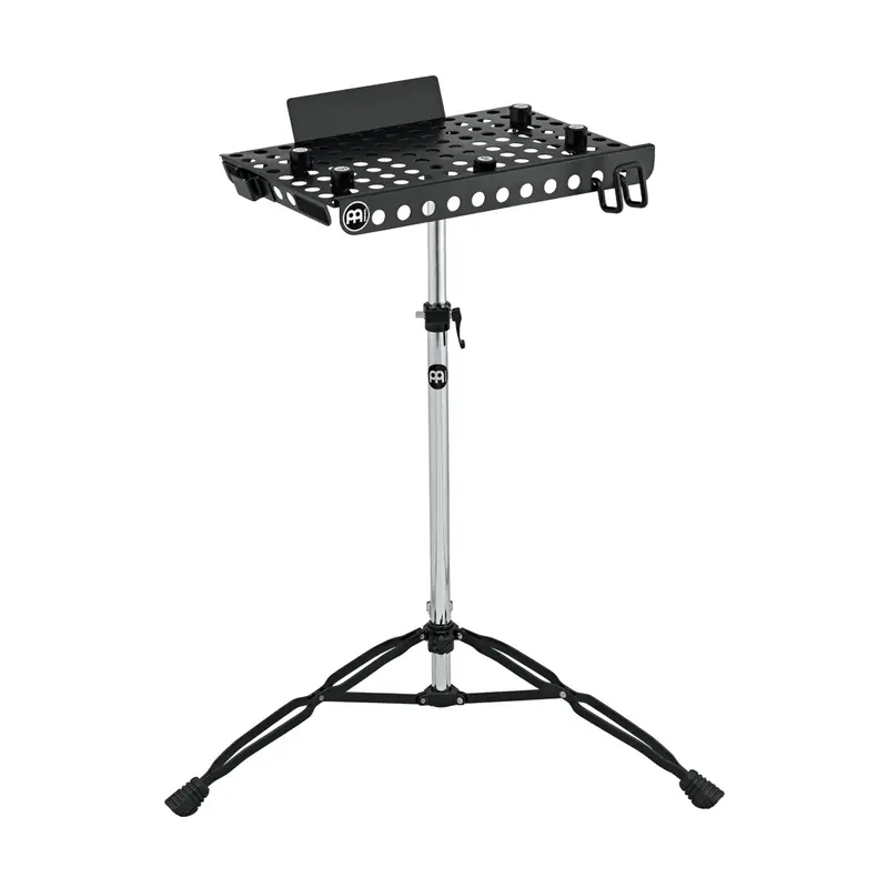 Meinl Laptop Table Stand 20" X 12.5" 1