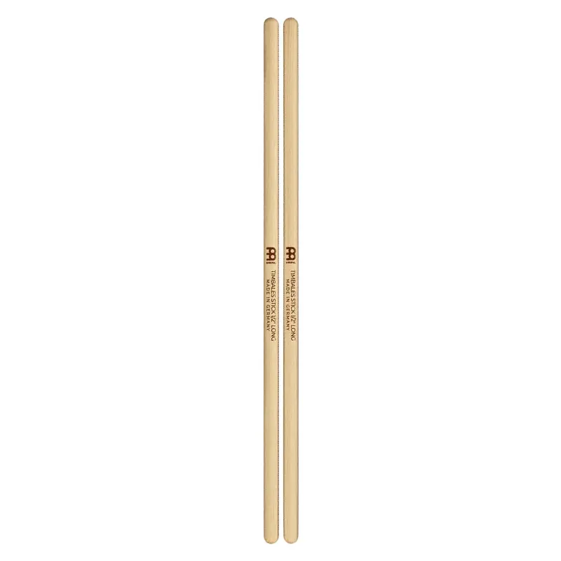 Meinl Long Timbales Stick, 1/2 In. 1