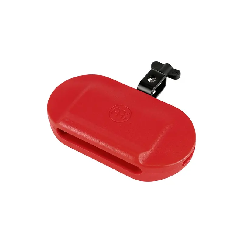 Meinl Low-Pitch Percussion Block 1