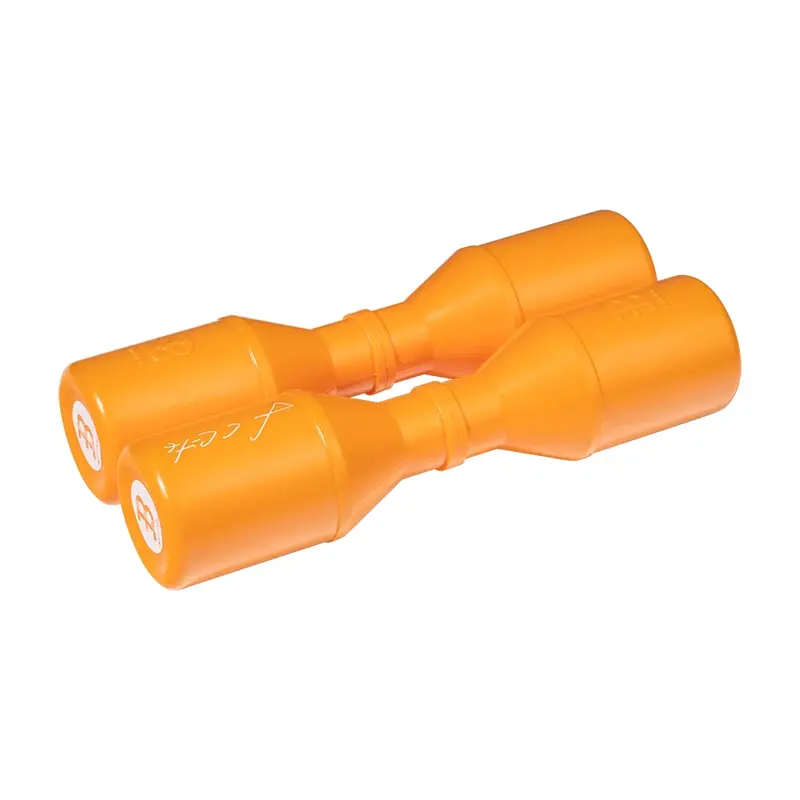 Meinl Luis Conte Sh4cs Live Shaker - Creamsicle 1