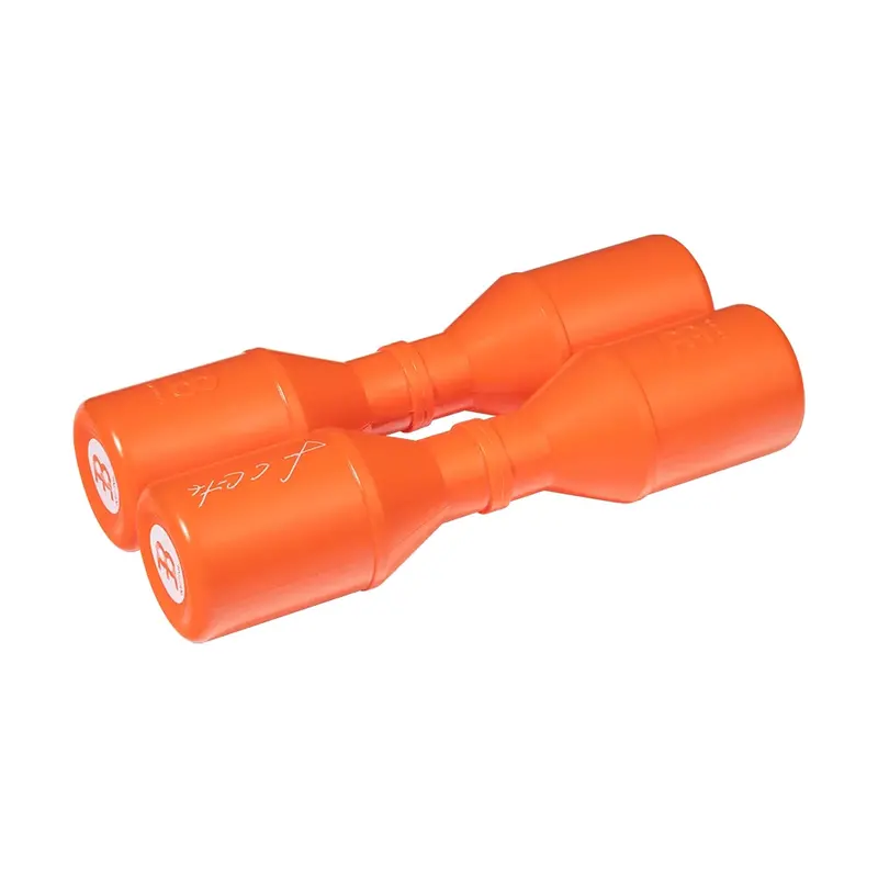 Meinl Luis Conte Sh4ec Live Shaker - Coral 1
