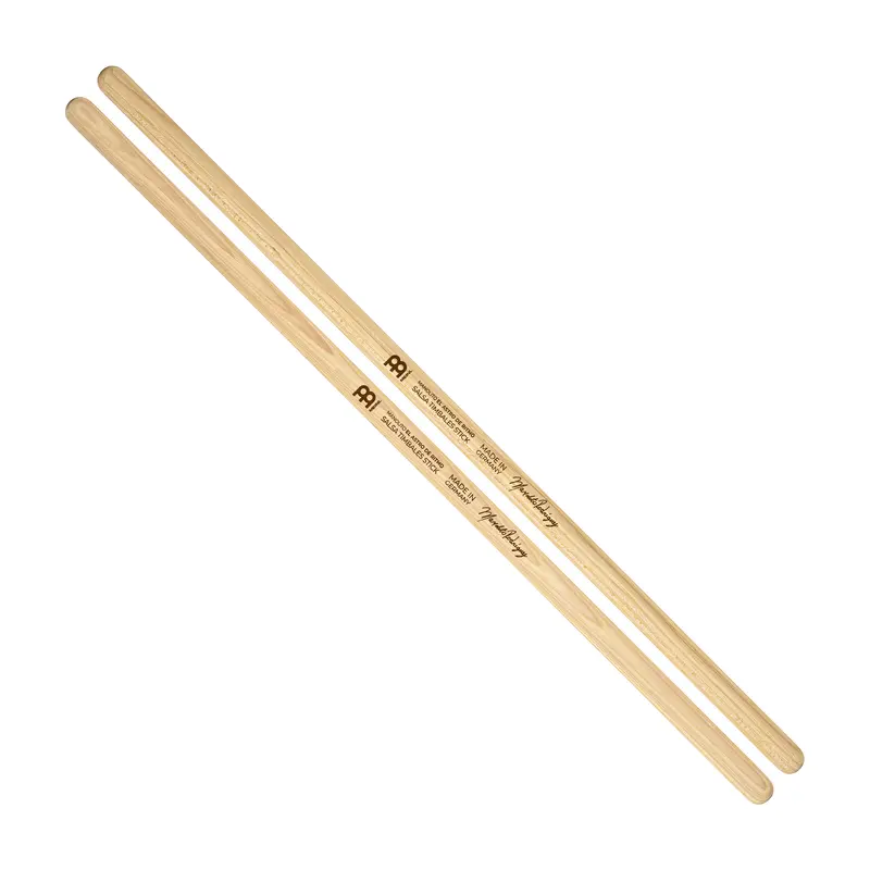 Meinl Manolito Rodriguez Signature Timbale Sticks 1