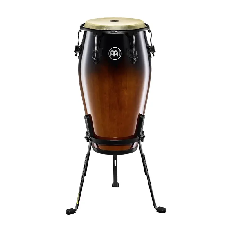 Meinl Marathon Classic Conga Coffee Burst 12.5 1