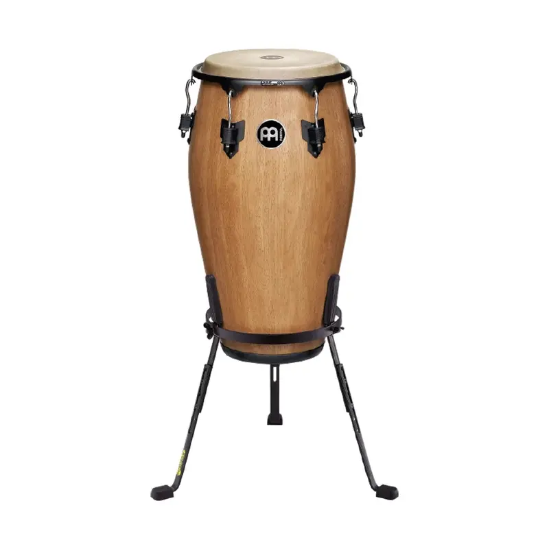 Meinl Marathon Classic Wood Conga Super Natural 1