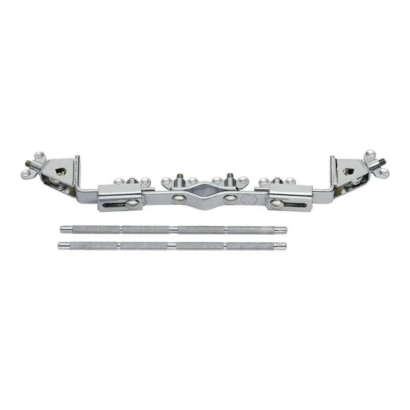 Meinl Mc-2 Percussion Clamp 1