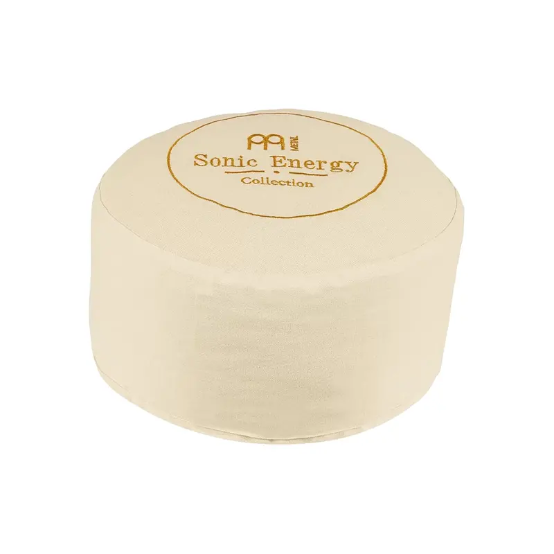 Meinl Mmc Sonic Energy Meditation Cushion 1