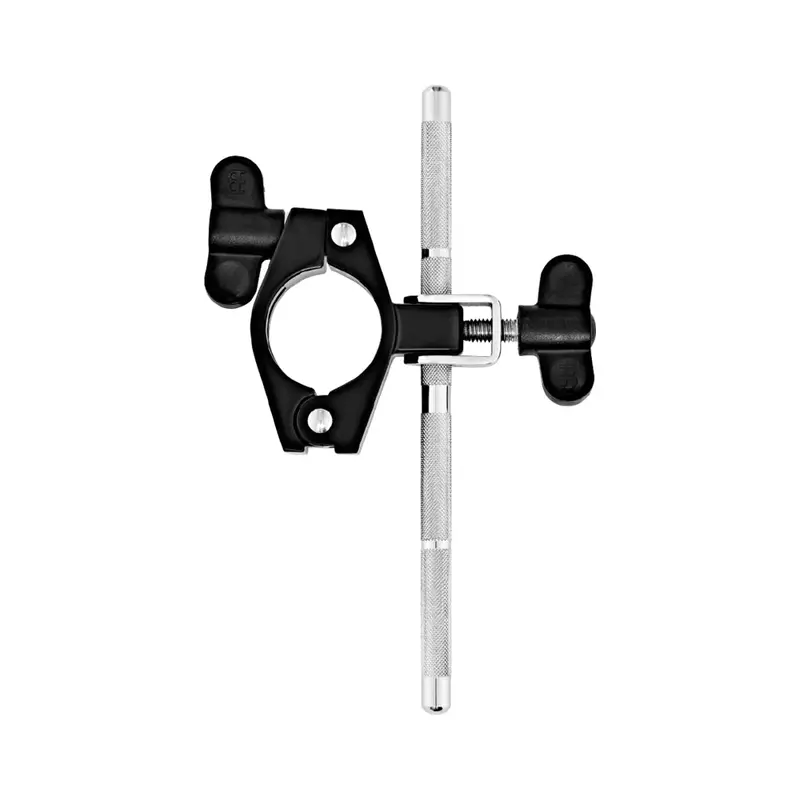 Meinl Mounting  Clamp W/ Straight For Cajon Rack 1