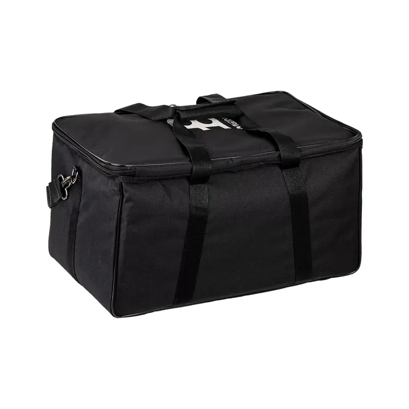 Meinl Multi Percussion Bag Mcpb 1