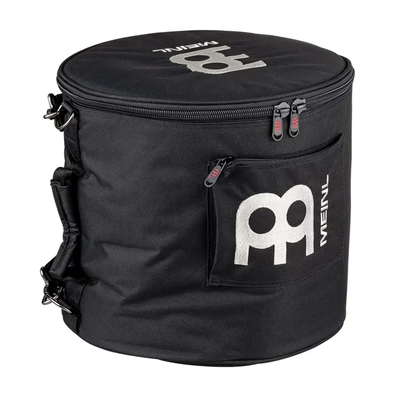 Meinl Percussion 10" X 10" Professional Repinique Bag 1