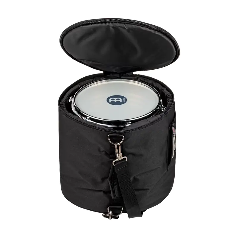 Meinl Percussion 10" X 10" Professional Repinique Bag 2