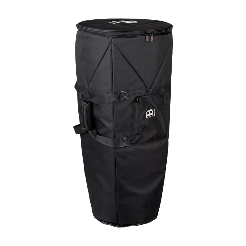 Meinl Percussion 14" Professional Timba Bag, 35" Tall - Mtimb-1435 1