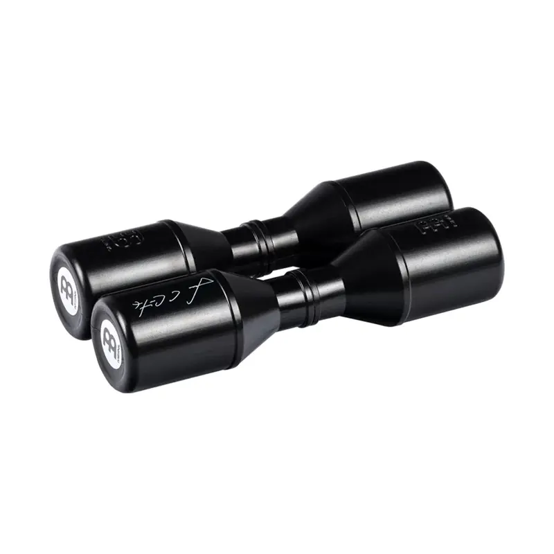 Meinl Percussion Artist Live Plastic Shaker 1