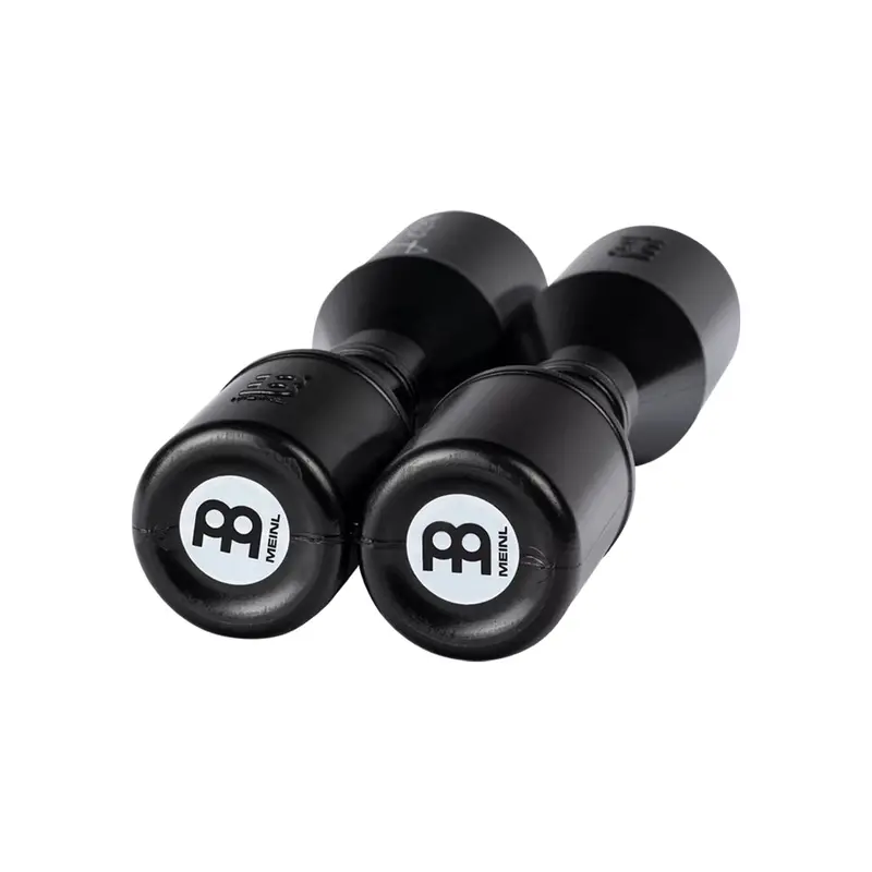 Meinl Percussion Artist Live Plastic Shaker 2