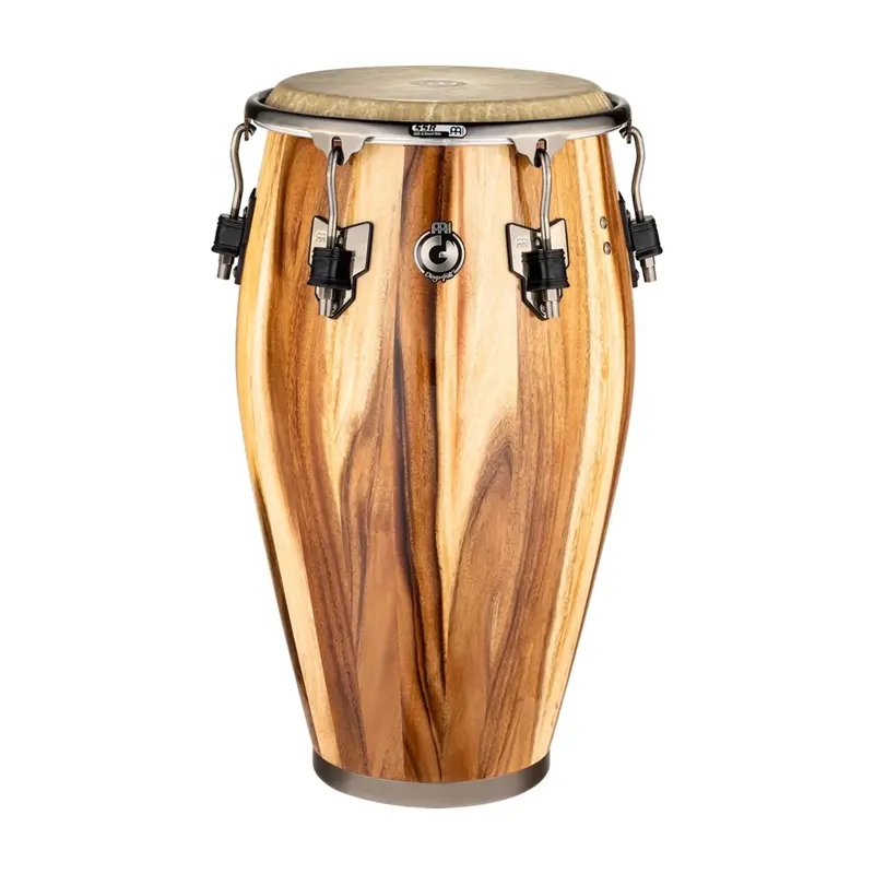 Meinl Percussion Artist Series Diego Galé - Tumba 12 1/2" 1