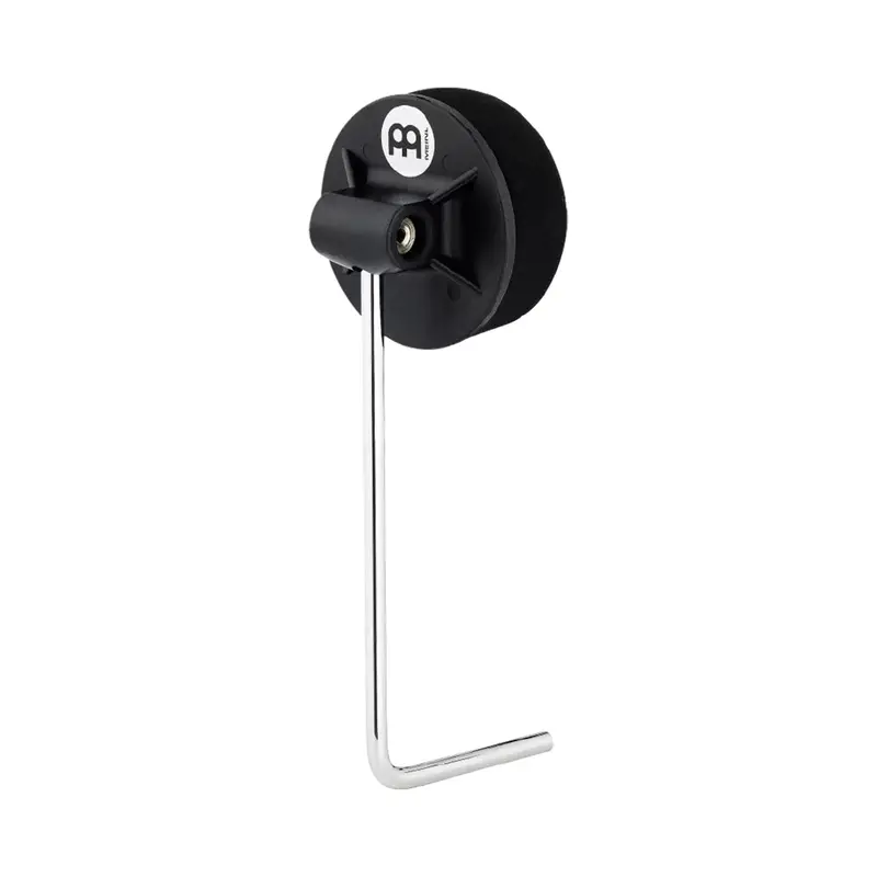 Meinl Percussion Bbb2 Bassbox Beater -Soft Foam 1