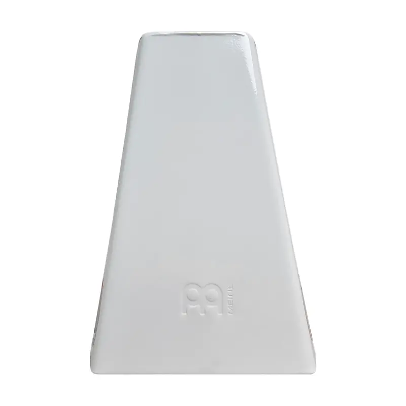 Meinl Percussion Bcob-Pr Bongo Cowbell 8" - Puerto Rican Flag 2
