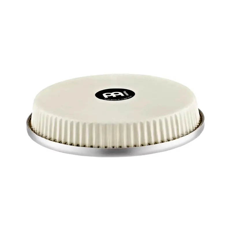 Meinl Percussion Bongo Drumhead Rhead-812Ns 1