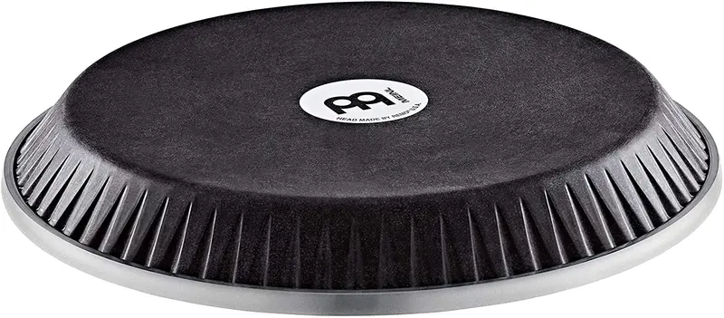 Meinl Percussion Bongo Drumhead (Rthead-11Bk) 1