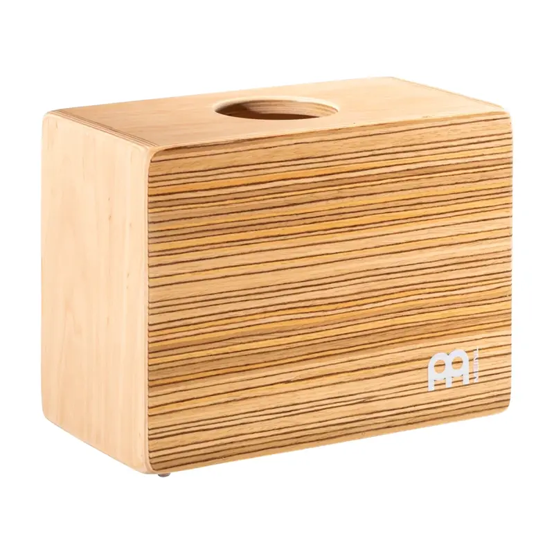 Meinl Percussion Boxito Reversible Drum 1