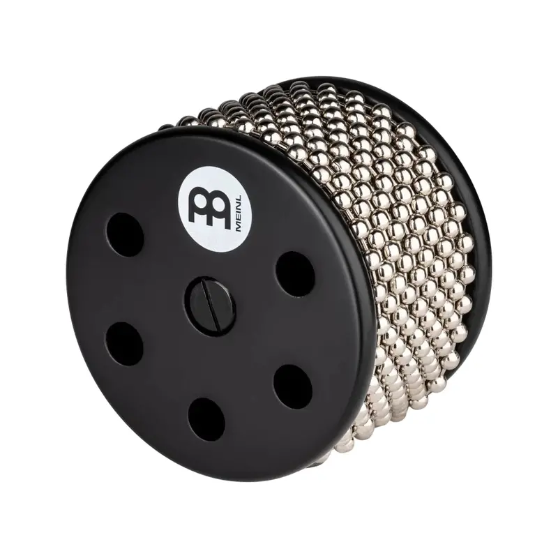 Meinl Percussion Cajon Turbo Cabasa 1
