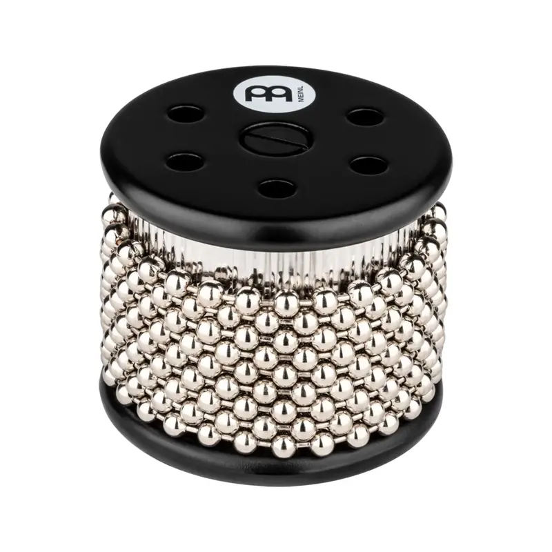 Meinl Percussion Cajon Turbo Cabasa - Small 1