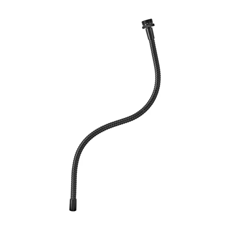 Meinl Percussion Flexible Microphone Gooseneck 1