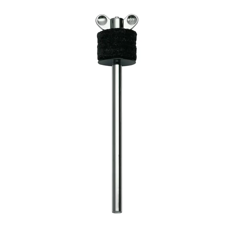 Meinl Percussion Mc-Cys Cymbal Stacker Attachment 1