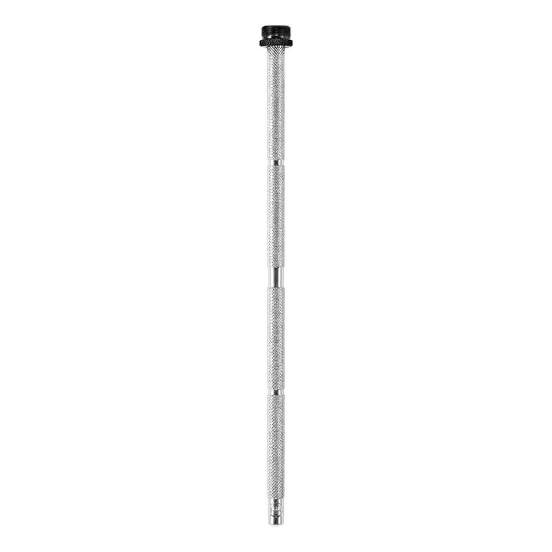 Meinl Percussion Mc-Mr1 Microphone Connector 1