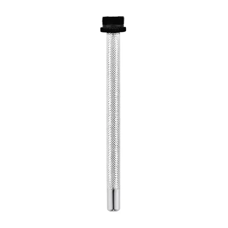 Meinl Percussion Mc-Mr1-S Microphone Connector 1
