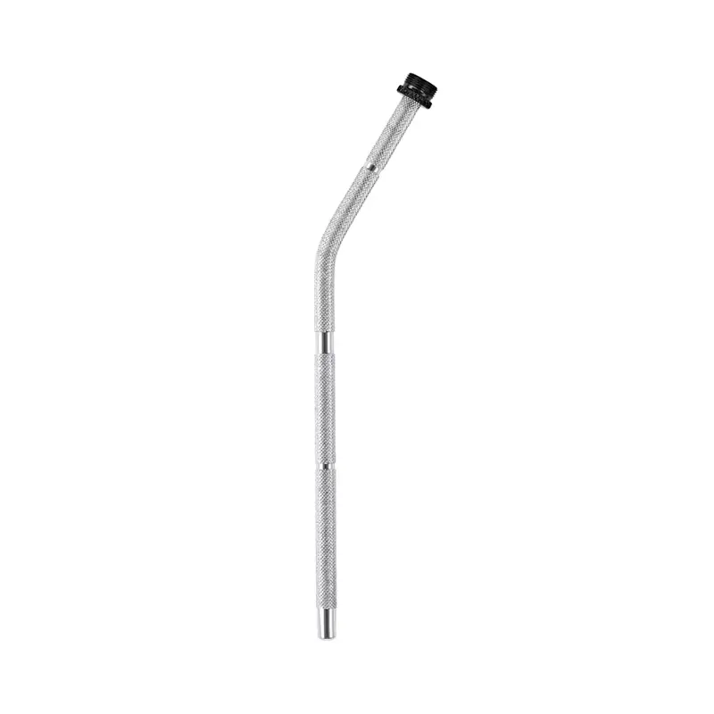Meinl Percussion Mc-Mr2 Microphone Connector 1
