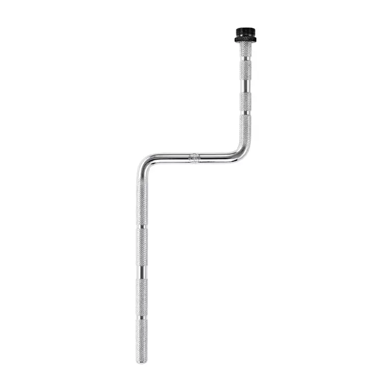 Meinl Percussion Mc-Mr3 Microphone Connector 1
