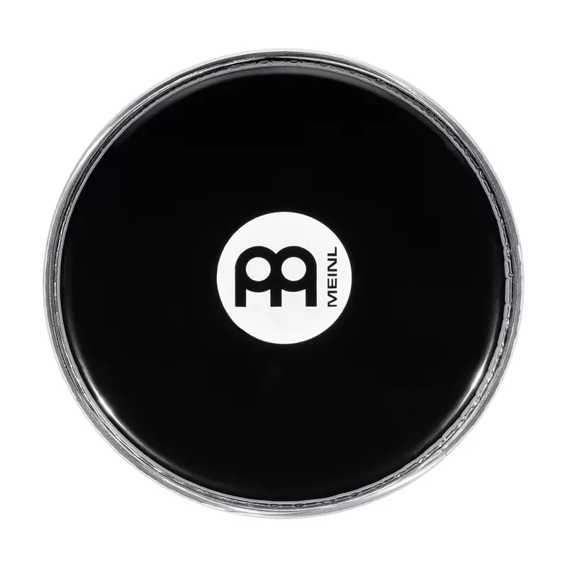 Meinl Percussion Mini Timbale Drumhead - 6 Inches 1