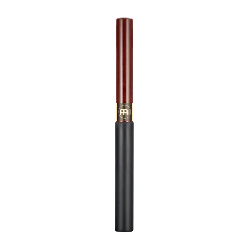 Meinl Percussion Palo Cowbell Beater 1