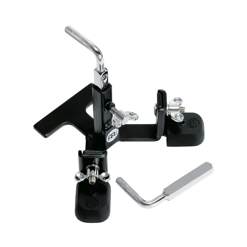 Meinl Percussion Pedal Mount 1