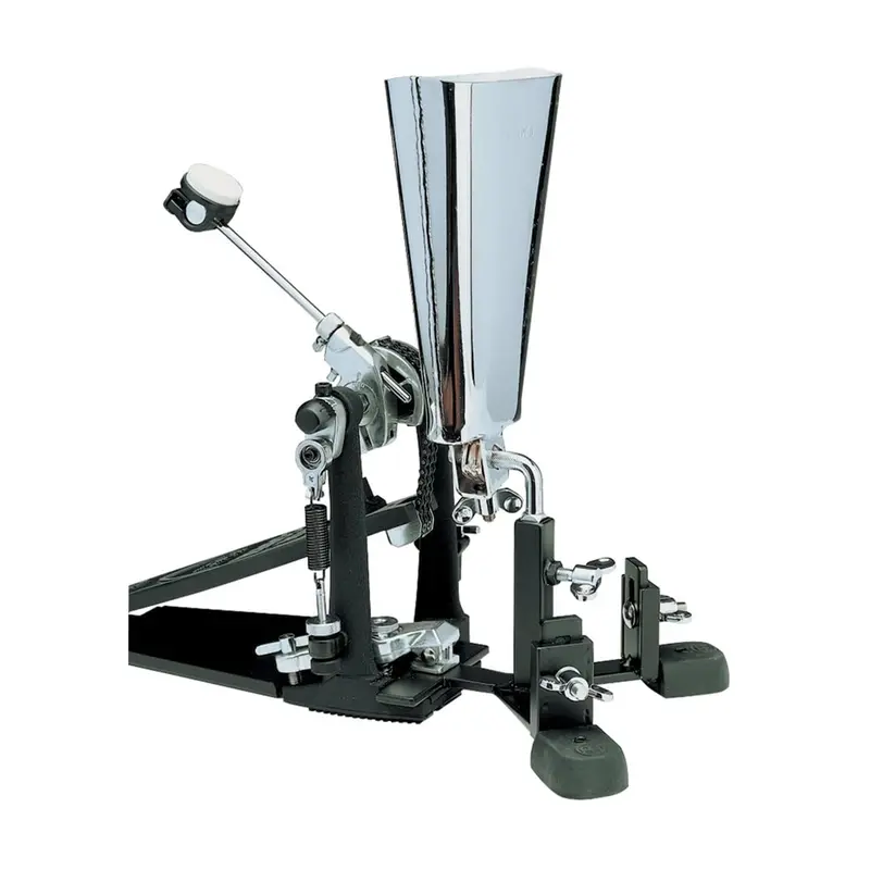 Meinl Percussion Pedal Mount 2