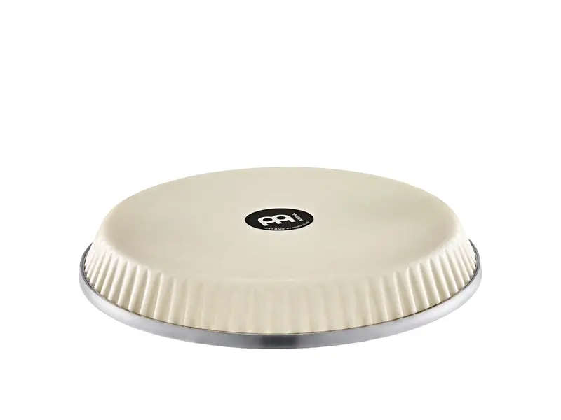 Meinl Percussion Remo Conga Head - 11" Nuskyn 1