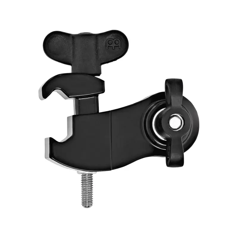 Meinl Percussion Rim Clamp 1
