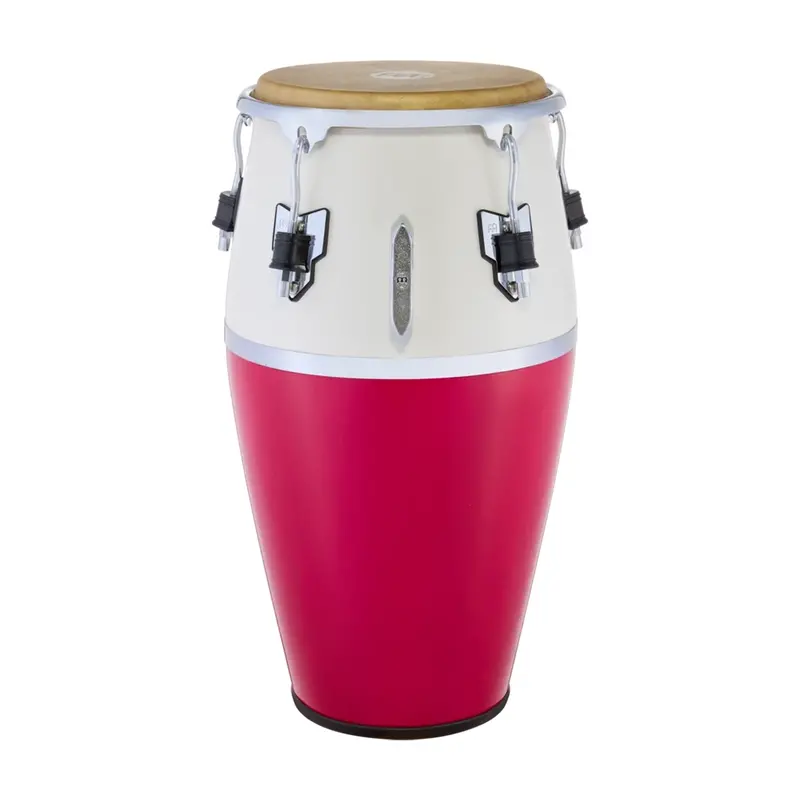 Meinl Percussion Sammy Garcia Signature Conga - La Conga Melodica 11 3/4" 1